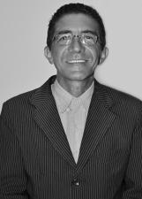 Foto de MARCONDES NUNES DE MAGALHAES