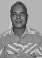 Foto de RENILSON PINTO