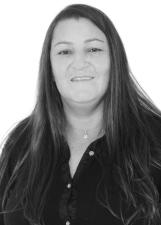 Foto de SANDRA MARIA FERREIRA DE ALMEIDA