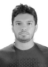 Foto de FABIANO MOREIRA DE CARVALHO