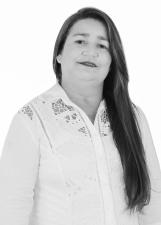 Foto de WILMA DE OLIVEIRA RINCON