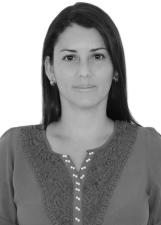 Foto de CLAUDINEIRE SAMPAIO LIMA