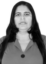 Foto de FRANCILENE CONCEICAO SILVA