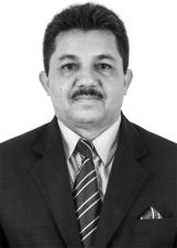 Foto de VICENTE FERREIRA DA CUNHA