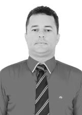 Foto de JOSIMAR FEITOZA DA SILVA
