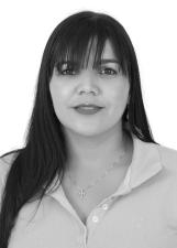 Foto de BARBARA FERRAZ DE JESUS