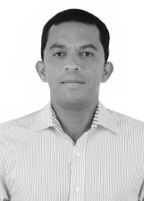 Foto de EDILSON MOREIRA DA SILVA
