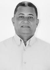 Foto de CALIXTO SILVA SOARES