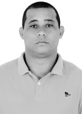 Foto de ADRIANO GONÇALVES VIANA