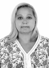 Foto de MARIA DAJUDA RIBEIRO MARTINELLI