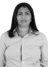 Foto de ROSILENE FERNANDES MONTREUIL