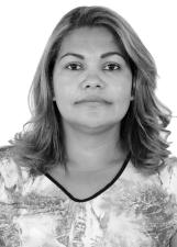 Foto de LEIDIJANE LIMA COSTA