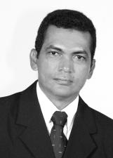 Foto de JOSÉ DOS REIS SILVA FILHO