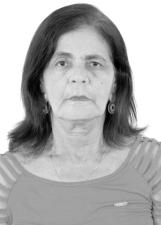 Foto de ROZIRA BARBOZA NEVES