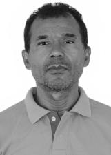 Foto de ANTÔNIO PAULO DUARTE SANTOS
