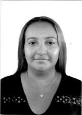 Foto de MARLETE FIRMINO GOMES