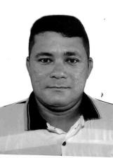 Foto de REDSON DENNIS SILVA DA COSTA