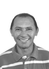 Foto de PEDRO DA SILVA SANTOS