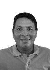 Foto de ODIRLEI MOTA DE JESUS