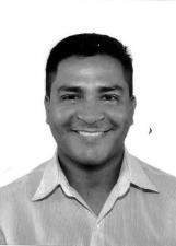Foto de MANOEL CARVALHO TRINDADE