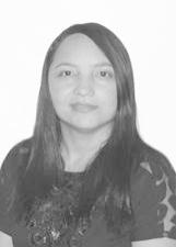 Foto de CHRISTINE MARIA CARVALHO DA SILVA