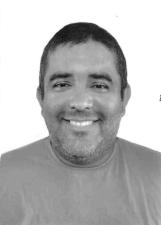 Foto de ADAÍLSON MARTINS SANTOS