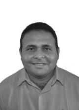 Foto de SALIM BRAGA KZAM