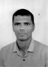 Foto de ADSON VICENTE DE ARAÚJO LEÃO