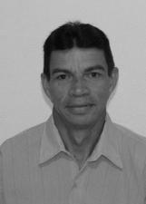 Foto de JOSÉ MOTA BEZERRA