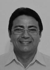 Foto de MARCO AURÉLIO ALBARADO AMARAL