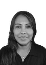 Foto de ALBERTINA ALCÂNTARA DE SOUSA