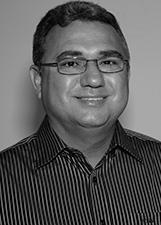 Foto de Liberalino Ribeiro de Almeida Neto