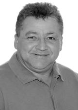 Foto de SEBASTIAO PRETINHO FERREIRA DA SILVA