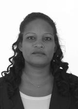 Foto de ARIANE CECILIA PEREIRA SILVA