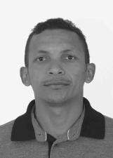 Foto de EDVALDO DIAS BATISTA