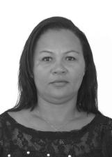 Foto de CRELIANE ALVES NUNES