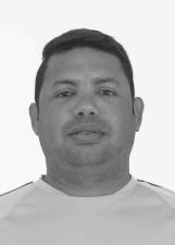 Foto de JONATHAN CRAVEIRO