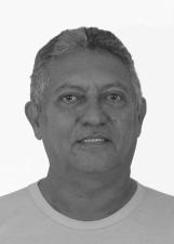 Foto de JORGE LUIZ DE LIMA ABDON