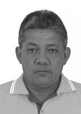 Foto de JORGE PEIXOTO RAMOS