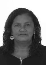 Foto de MARIA DO SOCORRO FERREIRA LEAL DA SILVA