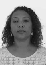Foto de LEIDE CLEIA SILVA FERREIRA