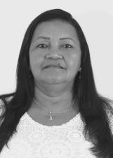 Foto de REGINA VERA NEVES ARAUJO