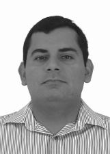 Foto de SANDRO JOSÉ DE MORAES POMBO