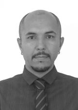 Foto de FABIO LENO SOARES PINHEIRO