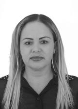Foto de JOSEANE AGUIAR DE SOUZA
