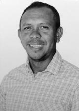 Foto de FERNANDO COSTA CARNEIRO
