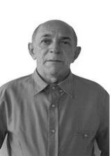 Foto de RAIMUNDO BEZERRA SAMPAIO