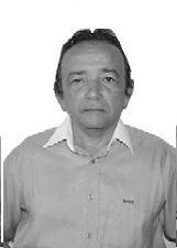 Foto de ADAMOR ANTONIO DA SILVA MALHEIROS