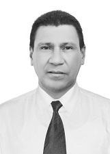Foto de ADOLFO MAIA DA COSTA JUNIOR