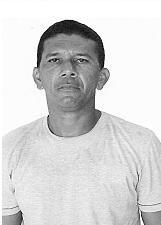 Foto de MARCOS FERREIRA DA CONCEIÇÃO